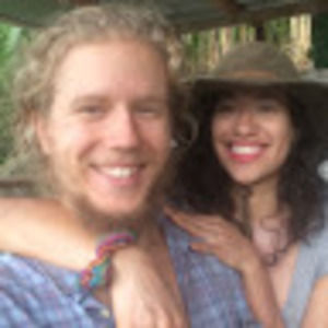 Meet your Posher, Austin